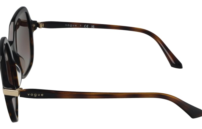 Vogue VO5561S