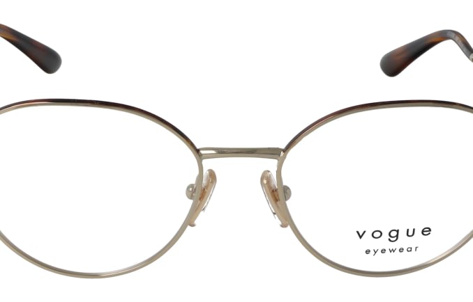 Vogue VO4306