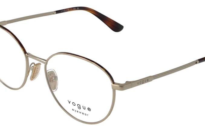 Vogue VO4306