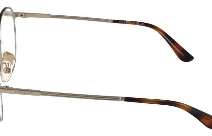 Vogue VO4306