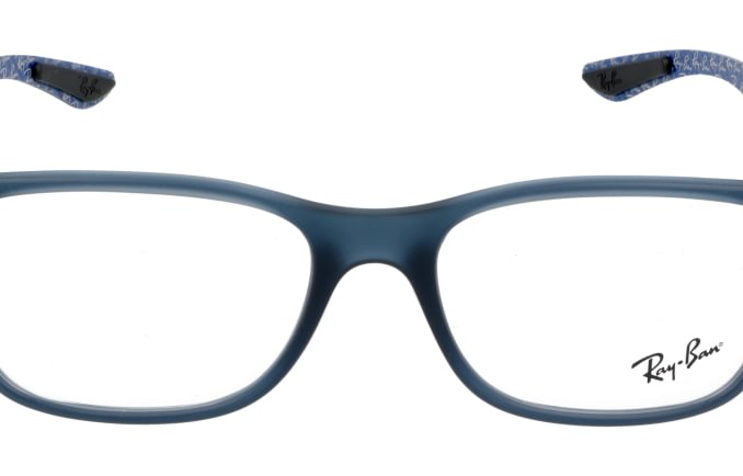 Ray-Ban RB8903