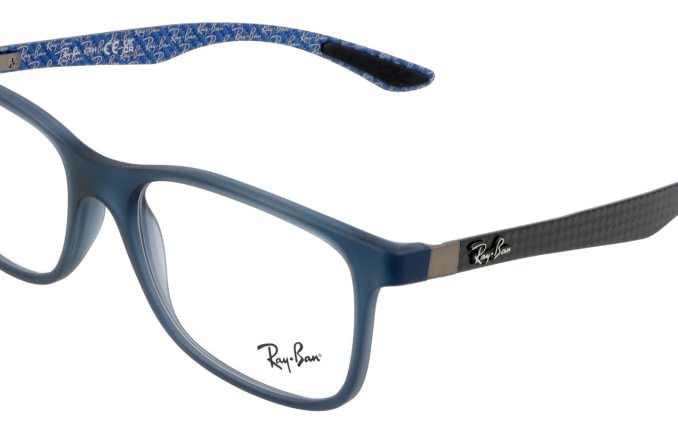 Ray-Ban RB8903