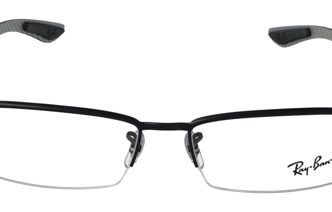 Ray-Ban RB8412