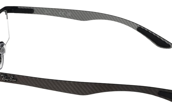 Ray-Ban RB8412