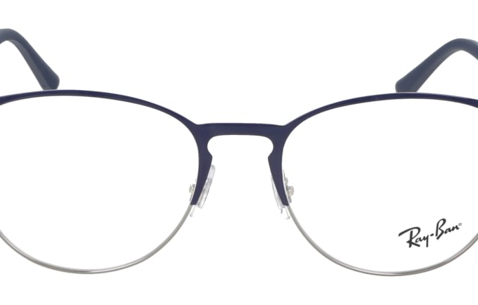 Ray-Ban RB6375