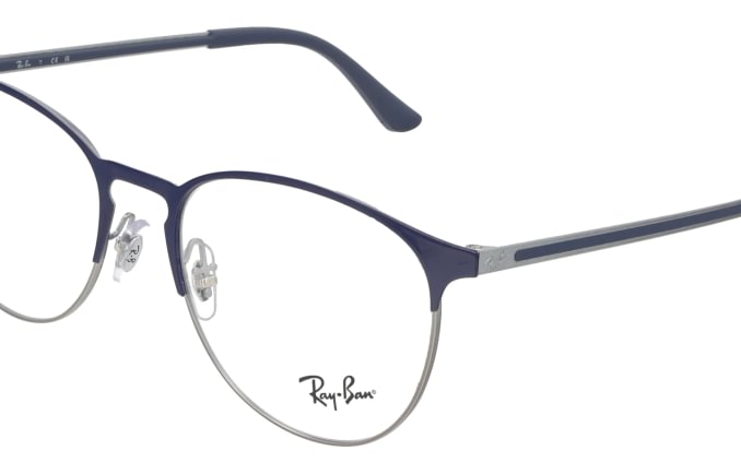 Ray-Ban RB6375