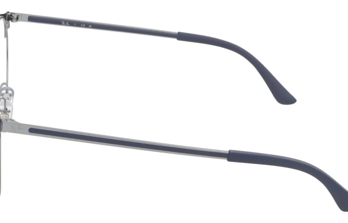 Ray-Ban RB6375
