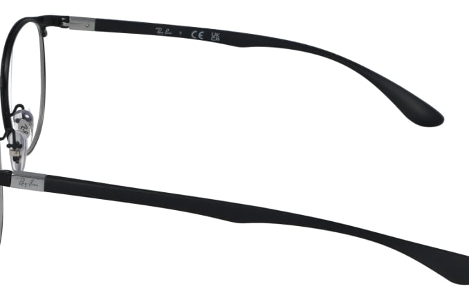 Ray-Ban RB6355