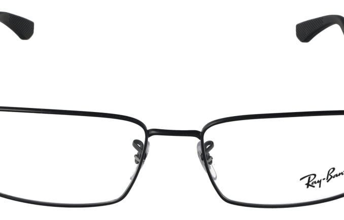 Ray-Ban RB6275