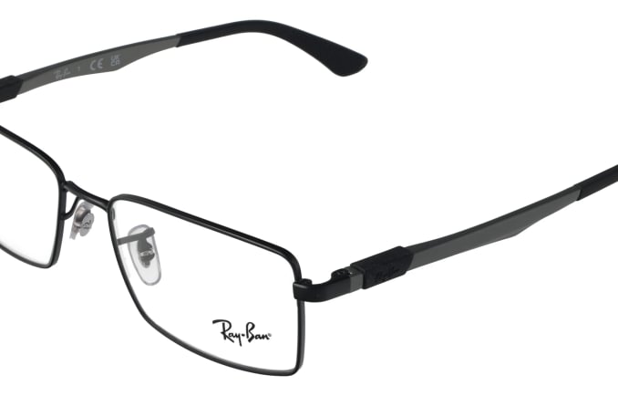 Ray-Ban RB6275