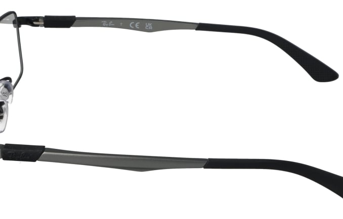 Ray-Ban RB6275