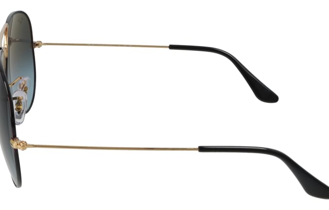 Ray-Ban RB3025