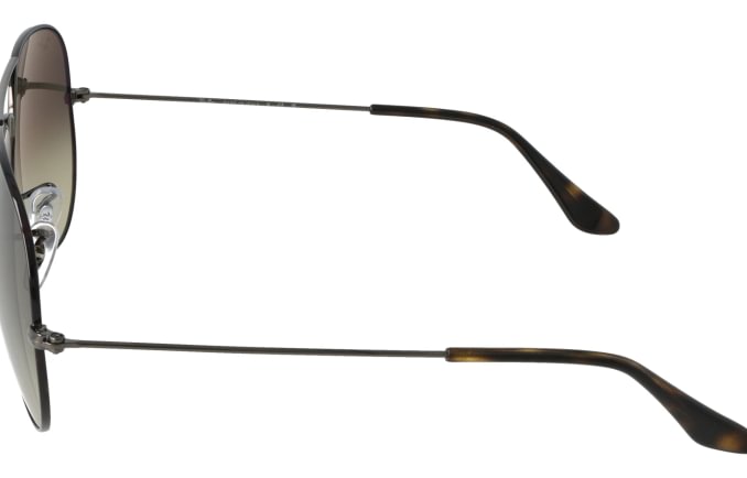 Ray-Ban RB3025