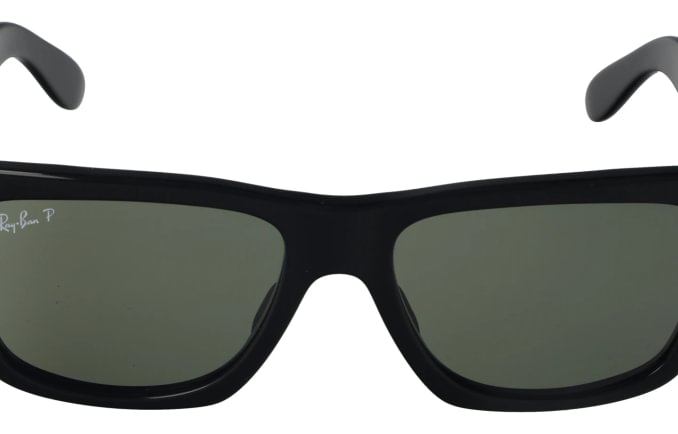 Ray-Ban RB2187