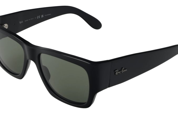Ray-Ban RB2187
