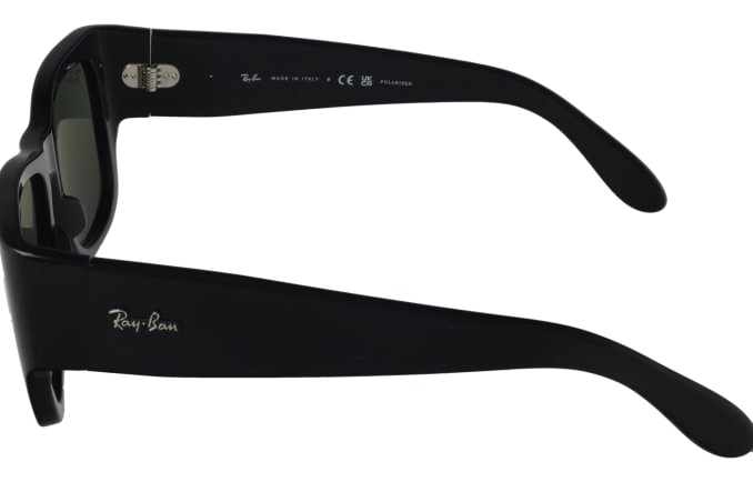 Ray-Ban RB2187