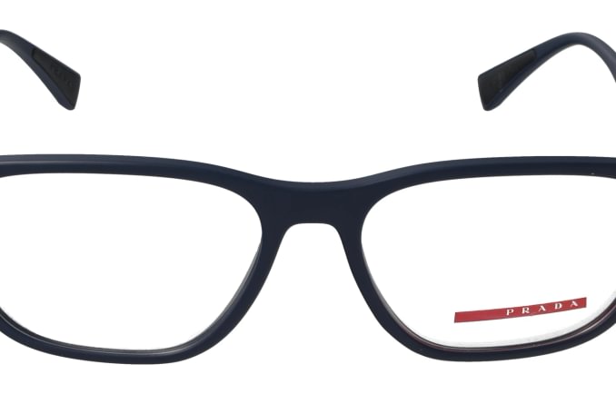 Prada PS05LV