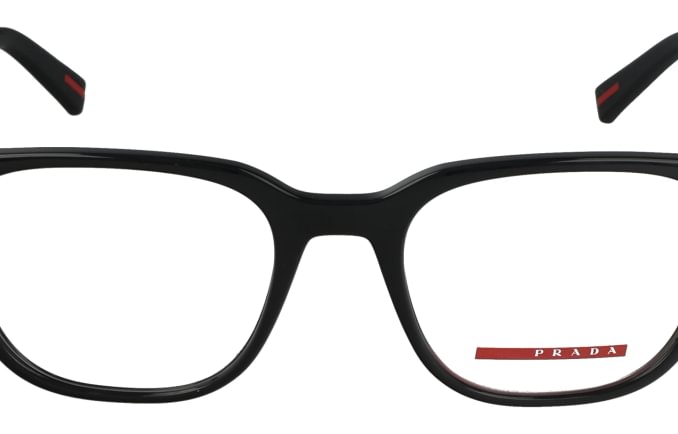 Prada PS04RV