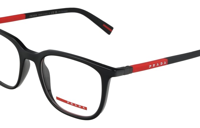 Prada PS04RV