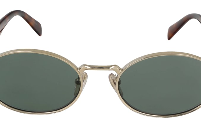 Prada PR65ZS