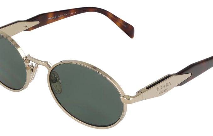 Prada PR65ZS