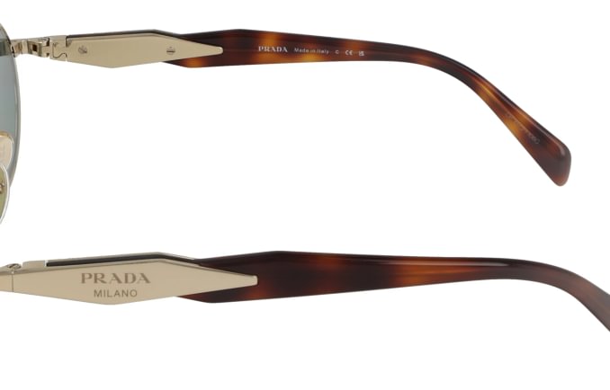 Prada PR65ZS