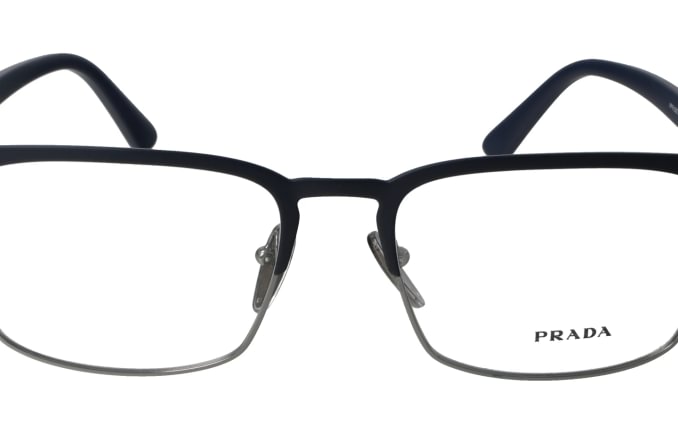 Prada PR58ZV