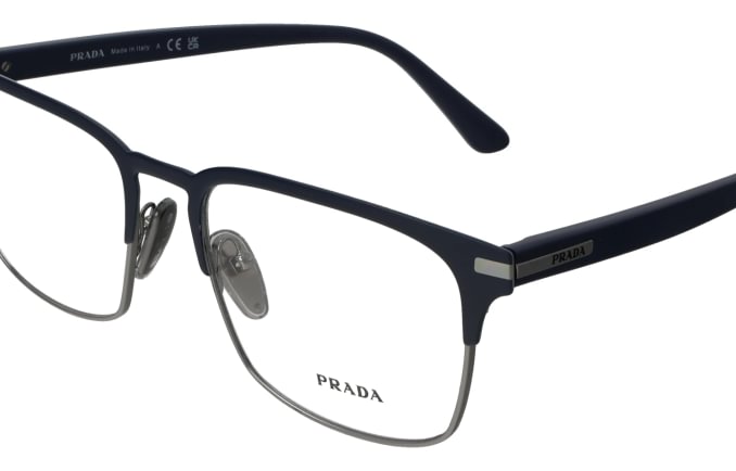 Prada PR58ZV