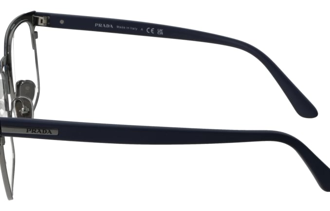 Prada PR58ZV