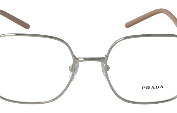 Prada PR56WV
