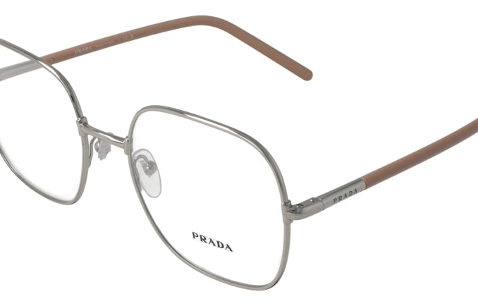Prada PR56WV