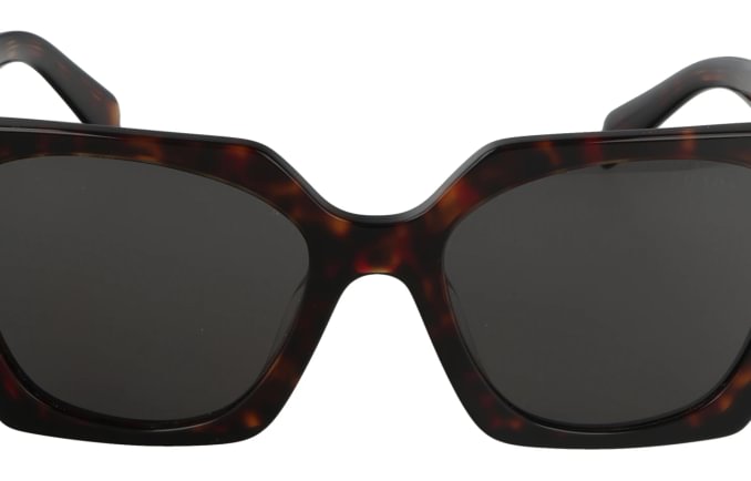 Prada PR15WS