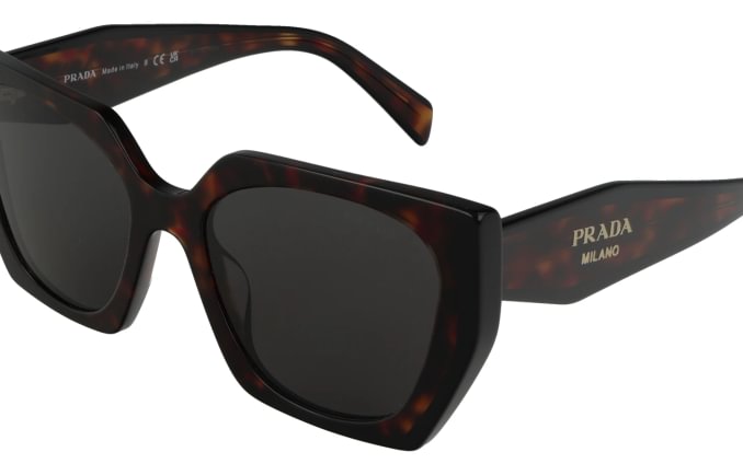 Prada PR15WS
