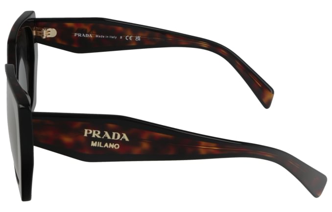 Prada PR15WS