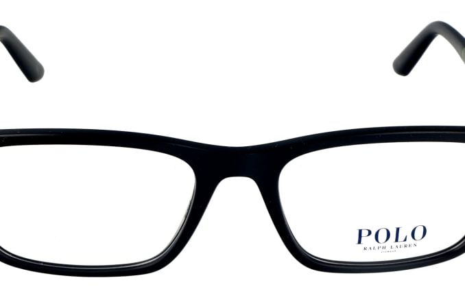 Polo Ralph Lauren PH2212