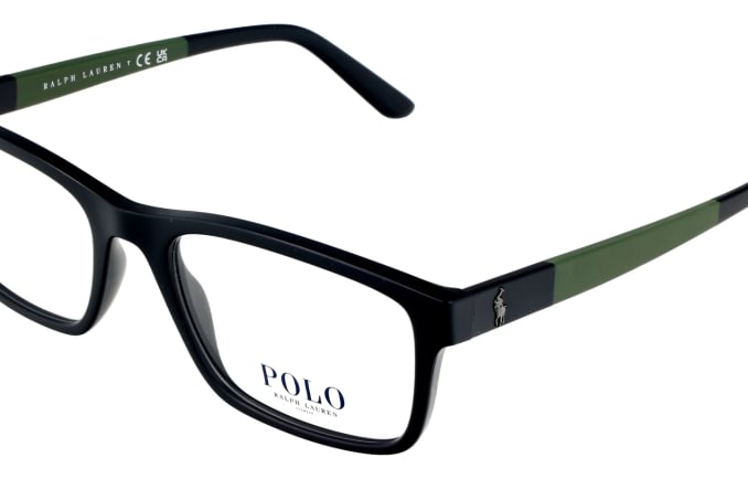 Polo Ralph Lauren PH2212