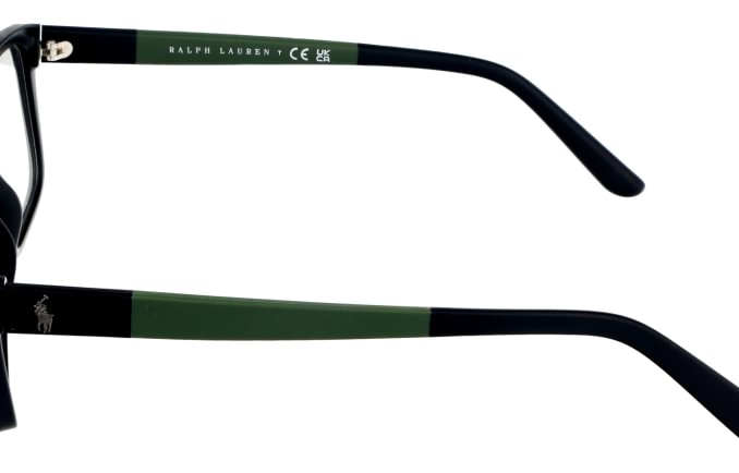 Polo Ralph Lauren PH2212