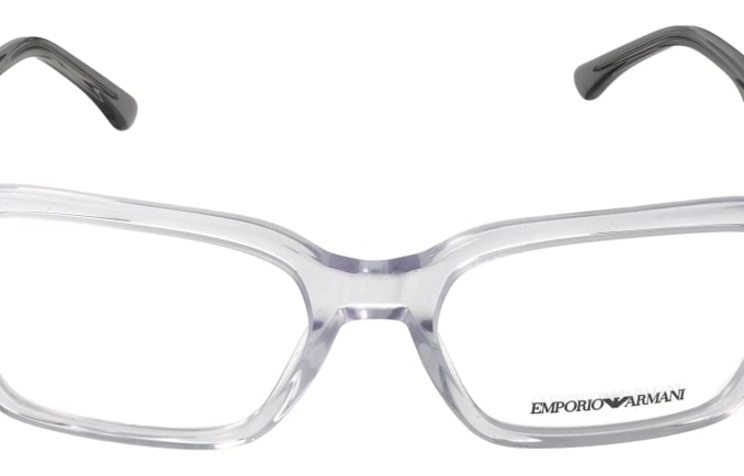 Emporio Armani EA3192