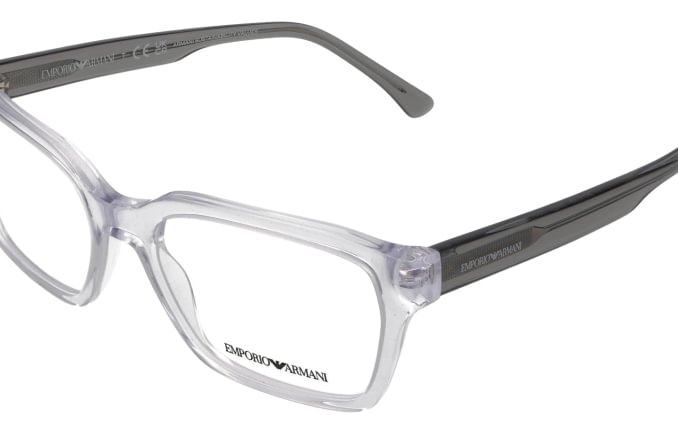 Emporio Armani EA3192