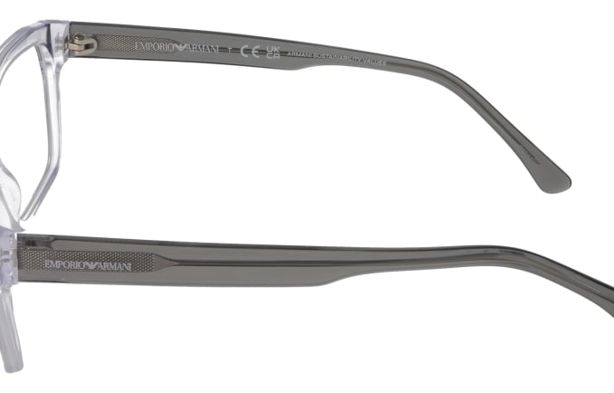 Emporio Armani EA3192