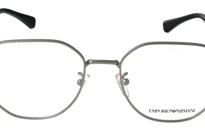 Emporio Armani EA1154D