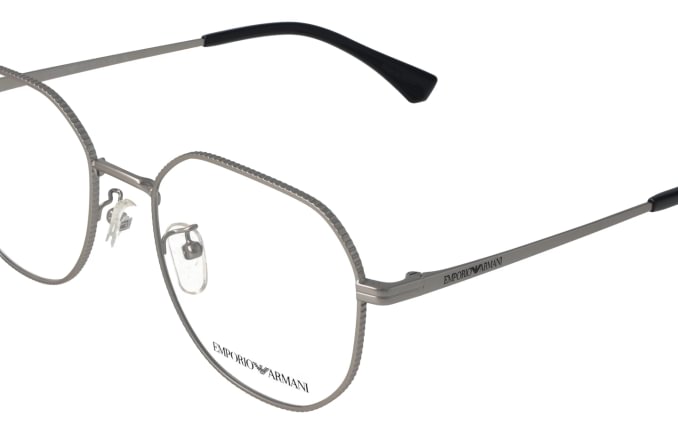 Emporio Armani EA1154D