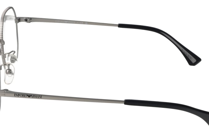 Emporio Armani EA1154D