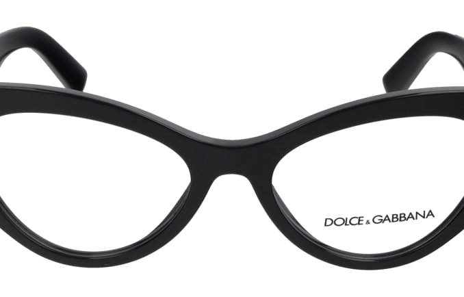 Dolce&Gabbana DG3403