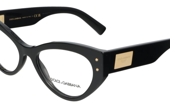 Dolce&Gabbana DG3403