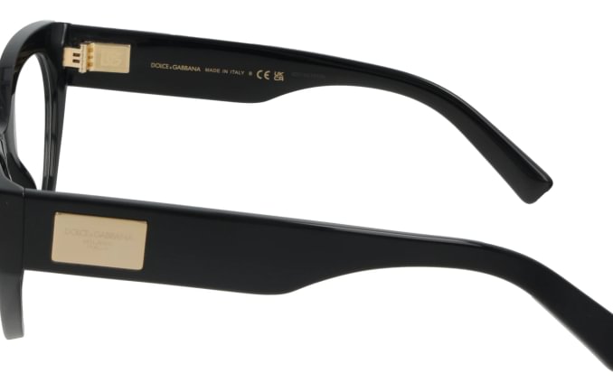 Dolce&Gabbana DG3403