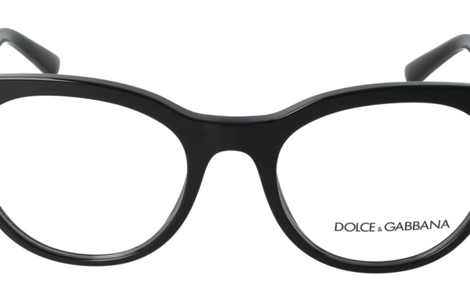 Dolce&Gabbana DG3399
