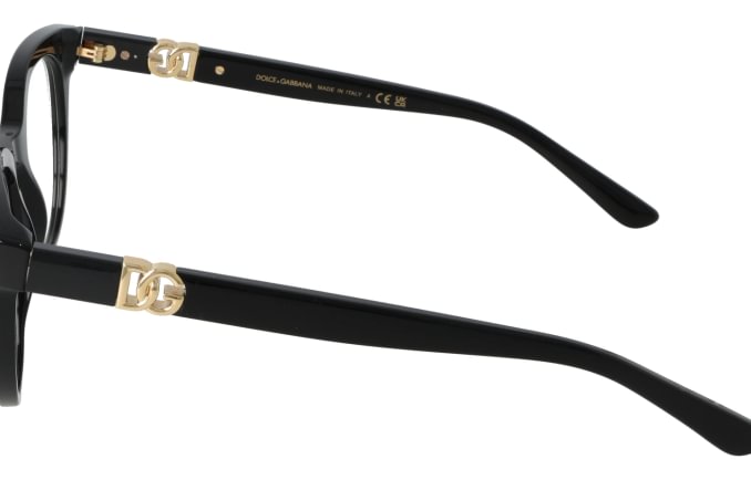 Dolce&Gabbana DG3399