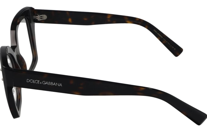 Dolce&Gabbana DG3386