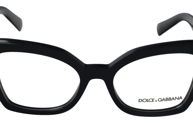 Dolce&Gabbana DG3386